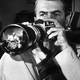 Jimmy Stewart as L.B. Jeffries in Rear Window (Photo: Bettmann/Getty Images)